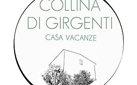 La Collina